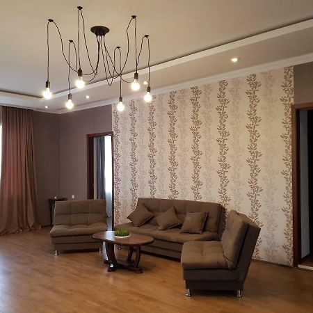 White House In Kakheti Eniseli Hotel Gremi Ngoại thất bức ảnh
