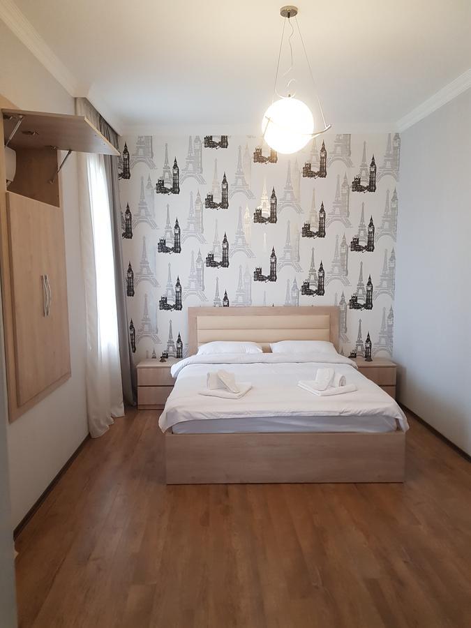 White House In Kakheti Eniseli Hotel Gremi Ngoại thất bức ảnh